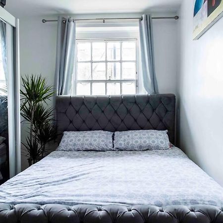 Апартаменты Lovely Flat In Crouch End Лондон Экстерьер фото